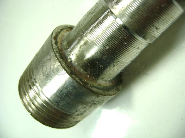  ����������-������ ���������� �. 25 x 1"� ����������-����� 1"� ���� 84,2 ��� / ������ � ���