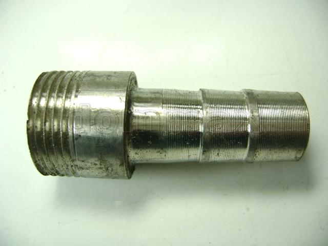  ����������-������ ���������� �. 25 x 1"� ����������-����� 1"� ���� 84,2 ��� / ������ � ���