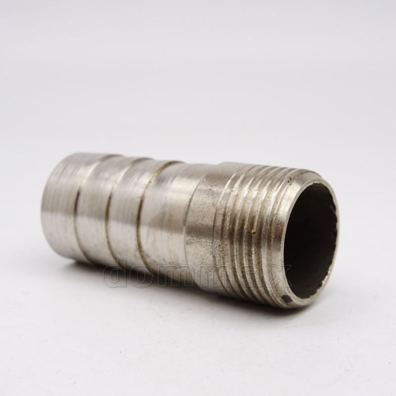  ����������-������ ���������� �. 32 x 1"� ����������-����� 1"� ���� 154 ��� / ������ � ���