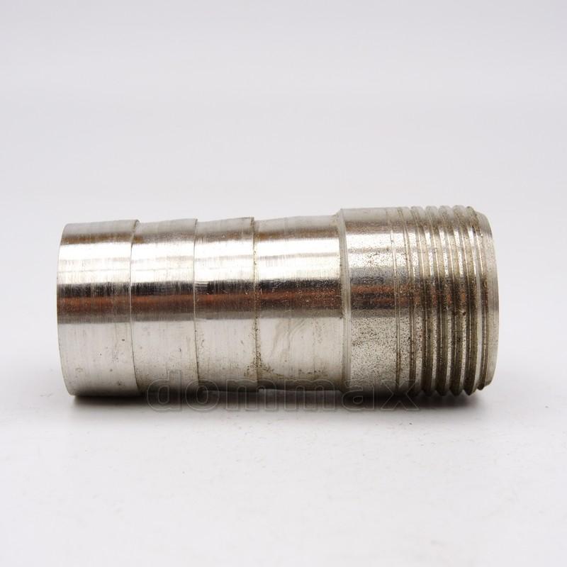  ����������-������ ���������� �. 32 x 1"� ����������-����� 1"� ���� 154 ��� / ������ � ���