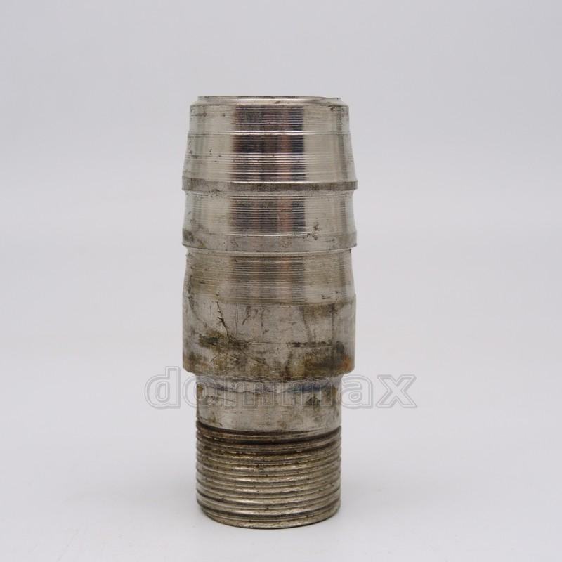  ����������-������ ���������� �. 32 x 3/4"� ����������-����� 3/4"� ���� 126,5 ��� / ������ � ���