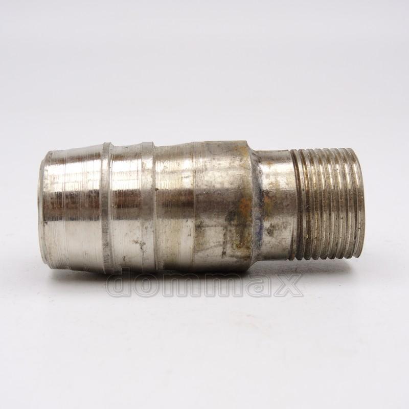  ����������-������ ���������� �. 32 x 3/4"� ����������-����� 3/4"� ���� 126,5 ��� / ������ � ���
