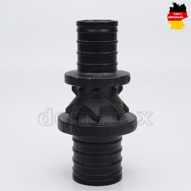 160047001 ����� ���������� REHAU Rautitan PPSU PX �. 40 x 32 ������������ ���� 732,6 ��� / ������ � ���