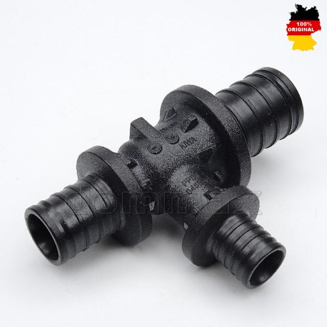 160087001 ������ ����������� REHAU Rautitan PPSU �X �. 32 x 20 25 ������� ������������ ���� 700,7 ��� / ������ � ���