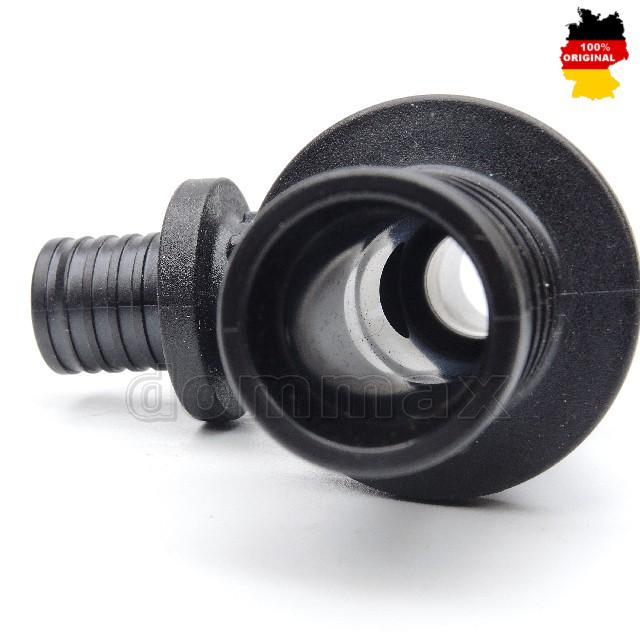 160087001 ������ ����������� REHAU Rautitan PPSU �X �. 32 x 20 25 ������� ������������ ���� 700,7 ��� / ������ � ���