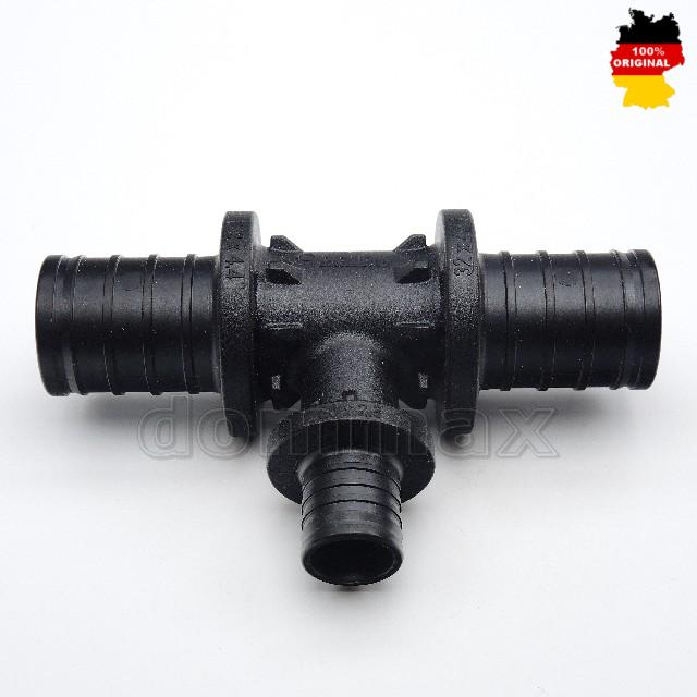 160065001 ������ ����������� REHAU Rautitan PPSU �X �. 32 x 20 ������� ������������ ���� 624,8 ��� / ������ � ���