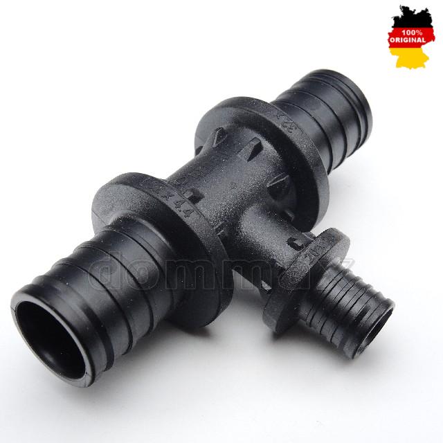 160065001 ������ ����������� REHAU Rautitan PPSU �X �. 32 x 20 ������� ������������ ���� 624,8 ��� / ������ � ���