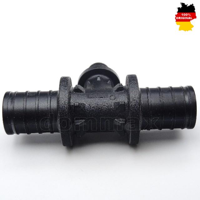 160065001 ������ ����������� REHAU Rautitan PPSU �X �. 32 x 20 ������� ������������ ���� 624,8 ��� / ������ � ���