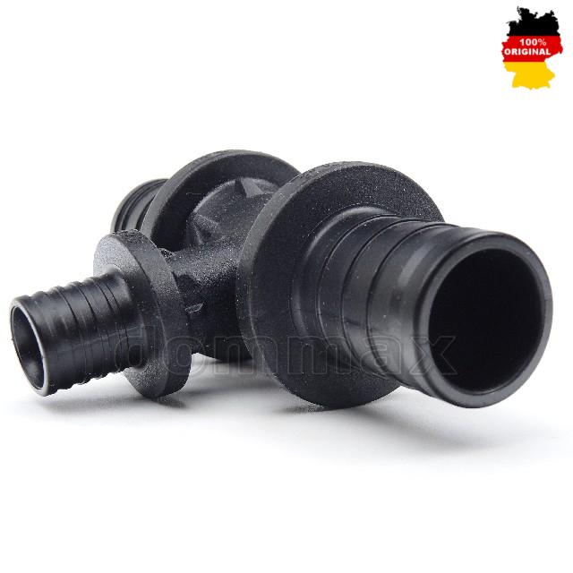160065001 ������ ����������� REHAU Rautitan PPSU �X �. 32 x 20 ������� ������������ ���� 624,8 ��� / ������ � ���