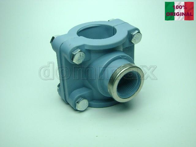 1026 ����� ��� ����� �� 40 x 3/4" ������ Unidelta ���� 238,7 ��� / ������ � ���