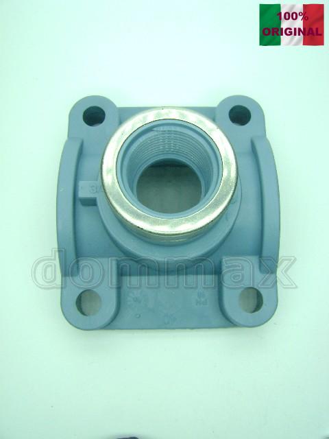 1026 ����� ��� ����� �� 40 x 3/4" ������ Unidelta ���� 238,7 ��� / ������ � ���