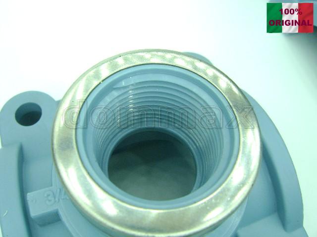 1026 ����� ��� ����� �� 40 x 3/4" ������ Unidelta ���� 238,7 ��� / ������ � ���