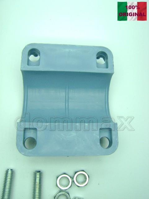 1026 ����� ��� ����� �� 40 x 3/4" ������ Unidelta ���� 238,7 ��� / ������ � ���
