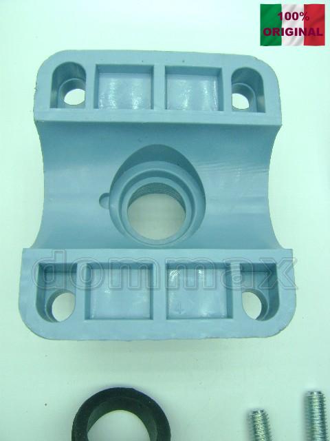 1026 ����� ��� ����� �� 40 x 3/4" ������ Unidelta ���� 238,7 ��� / ������ � ���