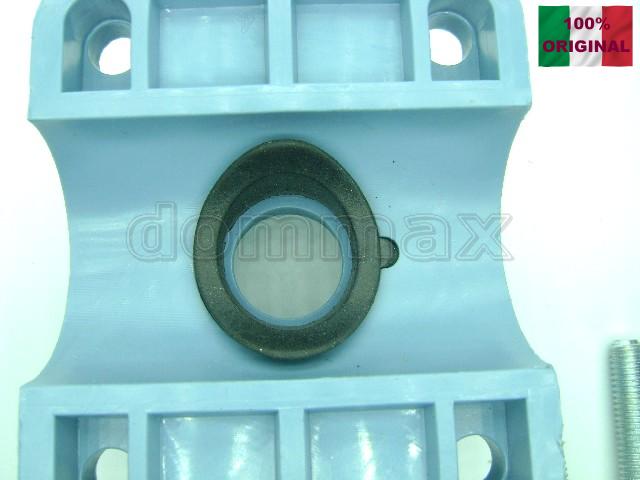 1026 ����� ��� ����� �� 40 x 3/4" ������ Unidelta ���� 238,7 ��� / ������ � ���