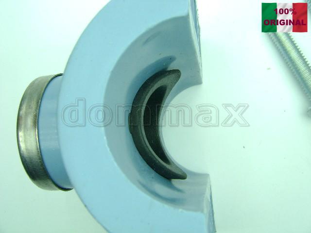 1026 ����� ��� ����� �� 40 x 3/4" ������ Unidelta ���� 238,7 ��� / ������ � ���