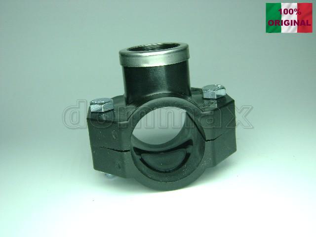 1026 ����� ��� ����� �� 40 x 3/4" ������ Unidelta ���� 238,7 ��� / ������ � ���