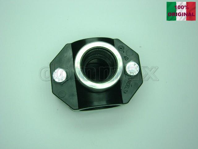 1026 ����� ��� ����� �� 40 x 3/4" ������ Unidelta ���� 238,7 ��� / ������ � ���