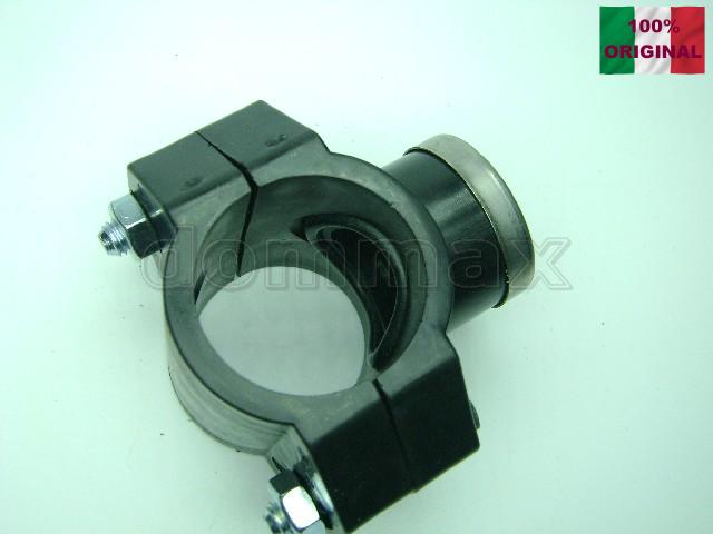 1026 ����� ��� ����� �� 40 x 3/4" ������ Unidelta ���� 238,7 ��� / ������ � ���