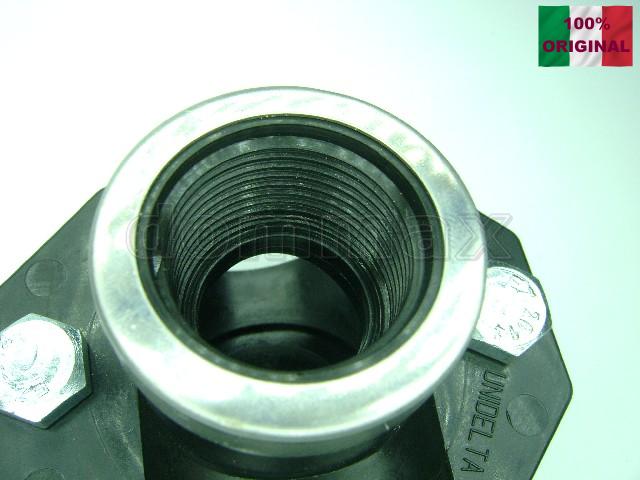 1026 ����� ��� ����� �� 40 x 3/4" ������ Unidelta ���� 238,7 ��� / ������ � ���