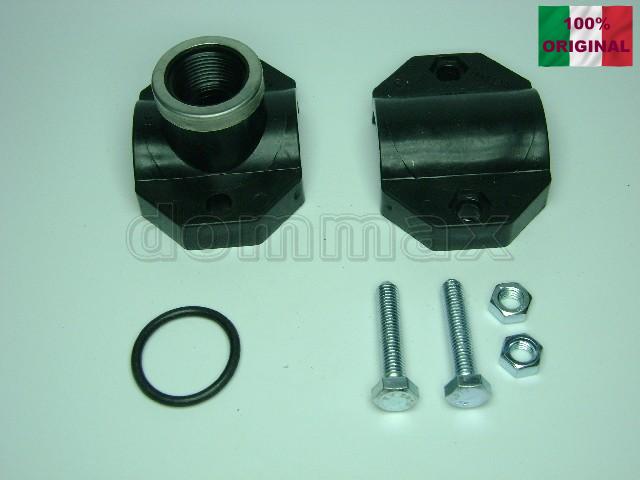 1026 ����� ��� ����� �� 40 x 3/4" ������ Unidelta ���� 238,7 ��� / ������ � ���