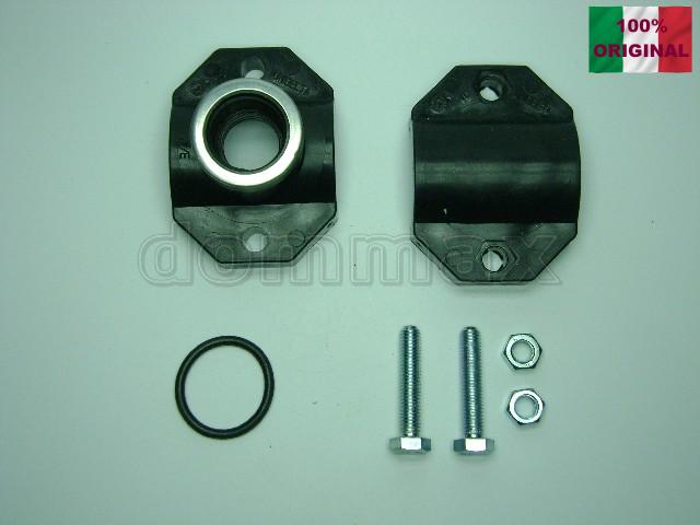 1026 ����� ��� ����� �� 40 x 3/4" ������ Unidelta ���� 238,7 ��� / ������ � ���
