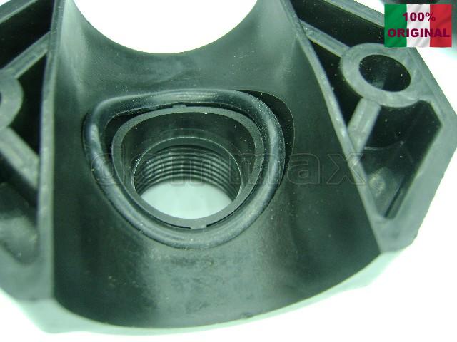 1026 ����� ��� ����� �� 40 x 3/4" ������ Unidelta ���� 238,7 ��� / ������ � ���
