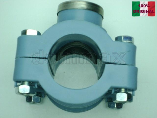 1026 ����� ��� ����� �� 40 x 3/4" ������ Unidelta ���� 238,7 ��� / ������ � ���
