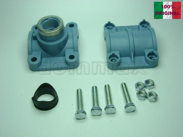 1026 ����� ��� ����� �� 40 x 3/4" ������ Unidelta ���� 238,7 ��� / ������ � ���