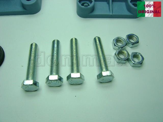 1026 ����� ��� ����� �� 40 x 3/4" ������ Unidelta ���� 238,7 ��� / ������ � ���