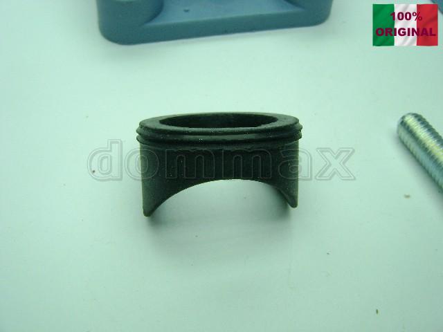 1026 ����� ��� ����� �� 40 x 3/4" ������ Unidelta ���� 238,7 ��� / ������ � ���