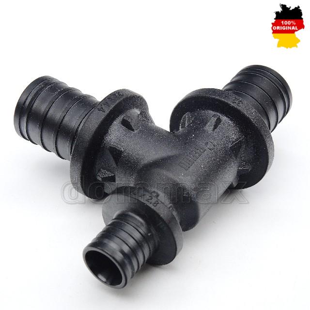 160074001 ������ ����������� REHAU Rautitan PPSU �X �. 32 x 20 ������� ������������ ���� 693 ��� / ������ � ���