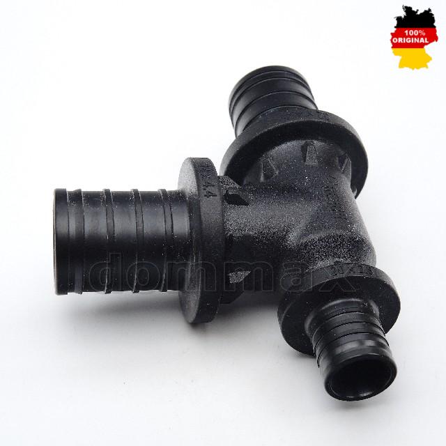 160074001 ������ ����������� REHAU Rautitan PPSU �X �. 32 x 20 ������� ������������ ���� 693 ��� / ������ � ���