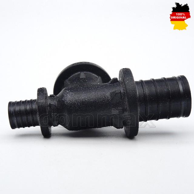 160074001 ������ ����������� REHAU Rautitan PPSU �X �. 32 x 20 ������� ������������ ���� 693 ��� / ������ � ���