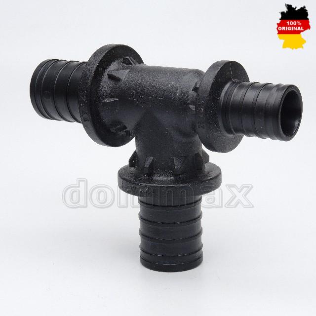 160075001 ������ ����������� REHAU Rautitan PPSU �X �. 32 x 25 ������� ������������ ���� 738,1 ��� / ������ � ���