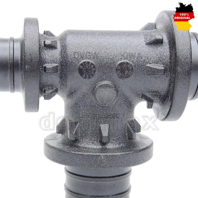 160075001 ������ ����������� REHAU Rautitan PPSU �X �. 32 x 25 ������� ������������ ���� 738,1 ��� / ������ � ���