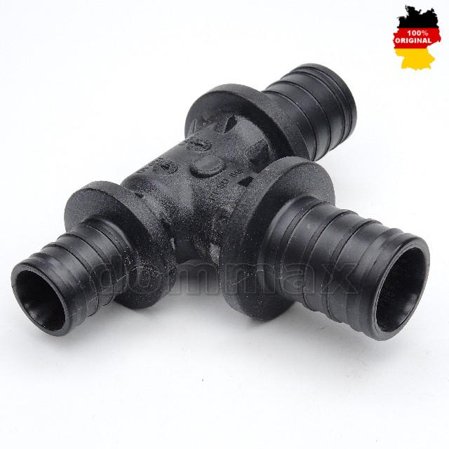 160075001 ������ ����������� REHAU Rautitan PPSU �X �. 32 x 25 ������� ������������ ���� 738,1 ��� / ������ � ���