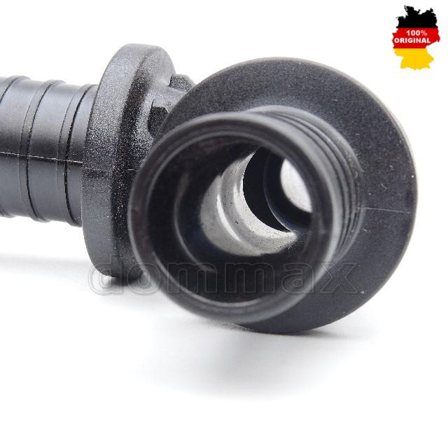 160075001 ������ ����������� REHAU Rautitan PPSU �X �. 32 x 25 ������� ������������ ���� 738,1 ��� / ������ � ���