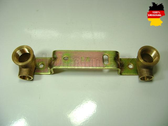 4976 ������ �/�������� 15 x 1/2" 150�� �/����� �/��������� SANHA-VIEGA ���� 458,7 ��� / ������ � ���