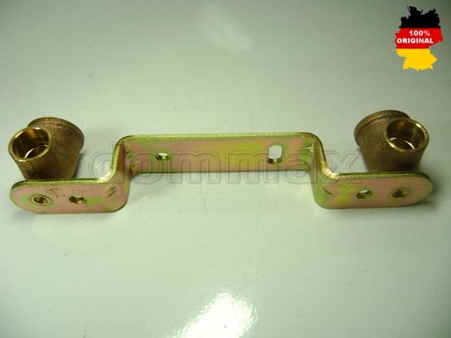 4976 ������ �/�������� 15 x 1/2" 150�� �/����� �/��������� SANHA-VIEGA ���� 458,7 ��� / ������ � ���