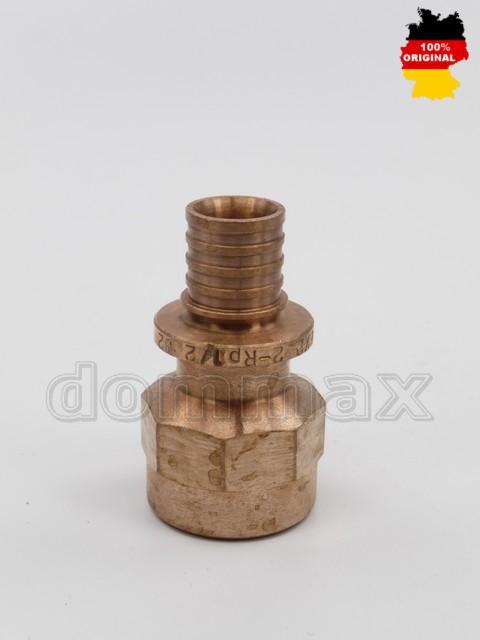 456327001 ����� ������� REHAU Rautitan RX+ �. 16 x 1/2"� �������� ���� 268,4 ��� / ������ � ���