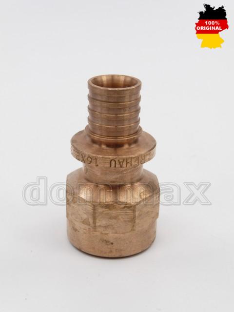 456327001 ����� ������� REHAU Rautitan RX+ �. 16 x 1/2"� �������� ���� 268,4 ��� / ������ � ���