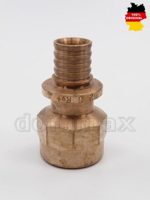 456327001 ����� ������� REHAU Rautitan RX+ �. 16 x 1/2"� �������� ���� 268,4 ��� / ������ � ���