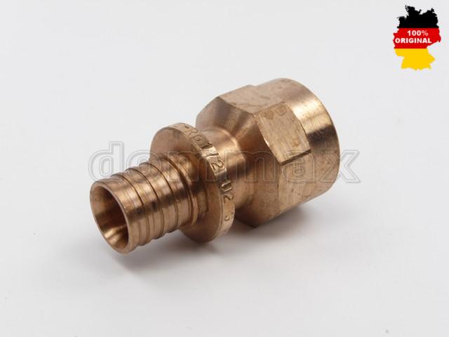 456327001 ����� ������� REHAU Rautitan RX+ �. 16 x 1/2"� �������� ���� 268,4 ��� / ������ � ���