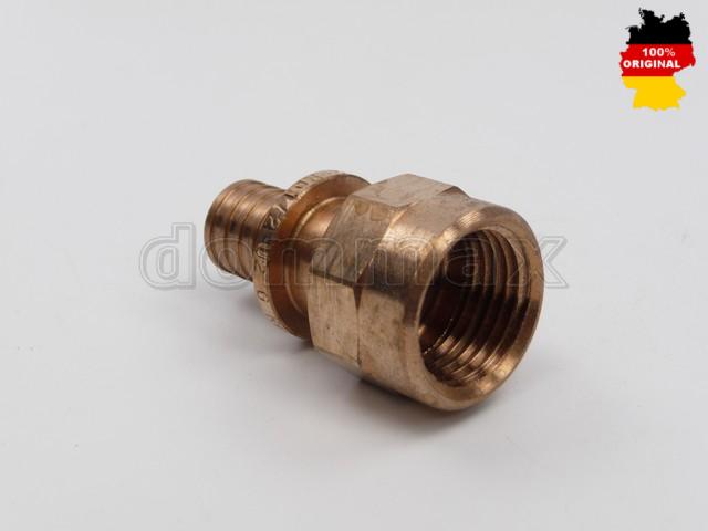 456327001 ����� ������� REHAU Rautitan RX+ �. 16 x 1/2"� �������� ���� 268,4 ��� / ������ � ���