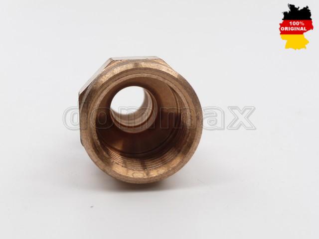 456327001 ����� ������� REHAU Rautitan RX+ �. 16 x 1/2"� �������� ���� 268,4 ��� / ������ � ���