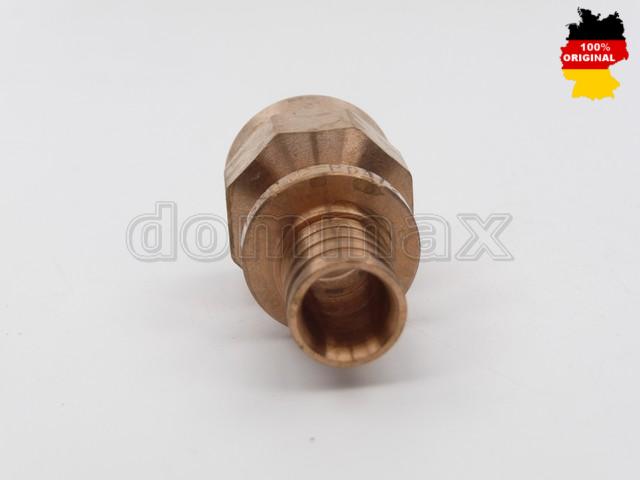 456327001 ����� ������� REHAU Rautitan RX+ �. 16 x 1/2"� �������� ���� 268,4 ��� / ������ � ���