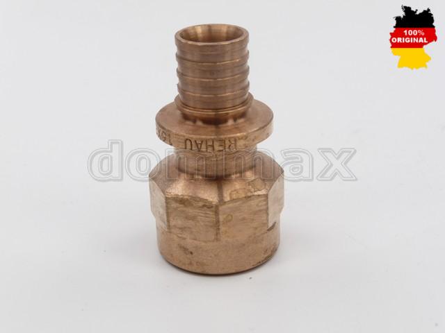 456327001 ����� ������� REHAU Rautitan RX+ �. 16 x 1/2"� �������� ���� 268,4 ��� / ������ � ���