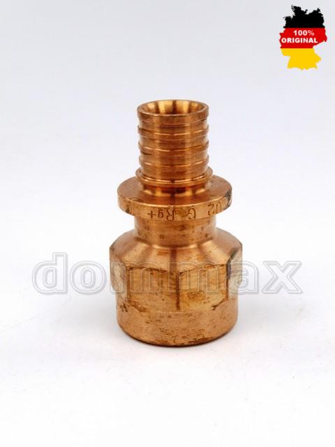 456328001 ����� ������� REHAU Rautitan RX+ �. 20 x 1/2"� �������� ���� 355,3 ��� / ������ � ���