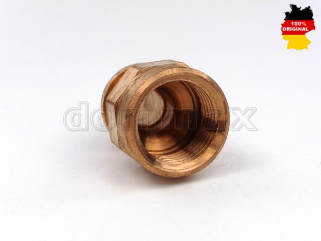 456328001 ����� ������� REHAU Rautitan RX+ �. 20 x 1/2"� �������� ���� 355,3 ��� / ������ � ���